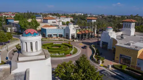 Rancho-Cucamonga-CA