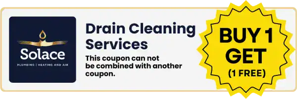 Drain-Cleaning-Services