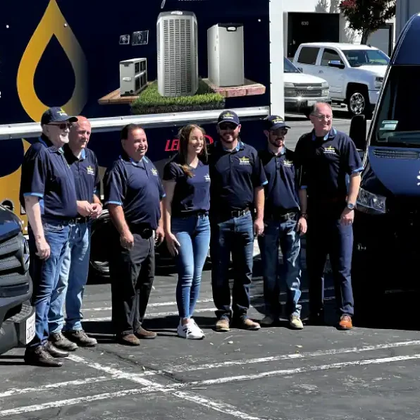 Solace-Plumbing-Heating-Air-Team